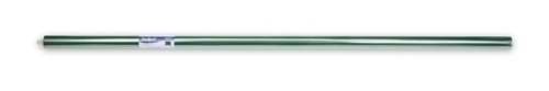 [12723] PAPEL METALIZ.SADIPAL ROLLO 1x3  VERDE
