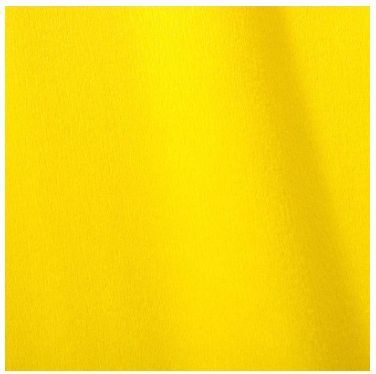 [C200001409] C200001409 papel crepe Cal