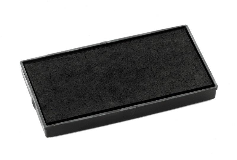 ALMOHADILLA COLOP E50 NEGRO