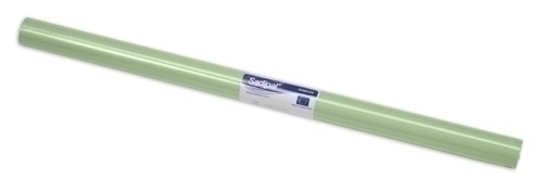 [12935] PAP.CHAROL SADIPAL ROLLO 25h VERDE PALID