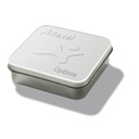 GRAPAS RAPID OPTIMA HD70 (2500)