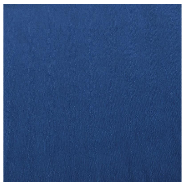 [C200001422] C200001422 papel crepe Azul