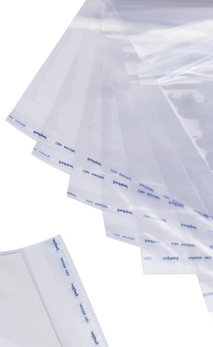 [01199] FORRO AJUST.SADIPAL 29,5x55 - Pack de 5 unidades