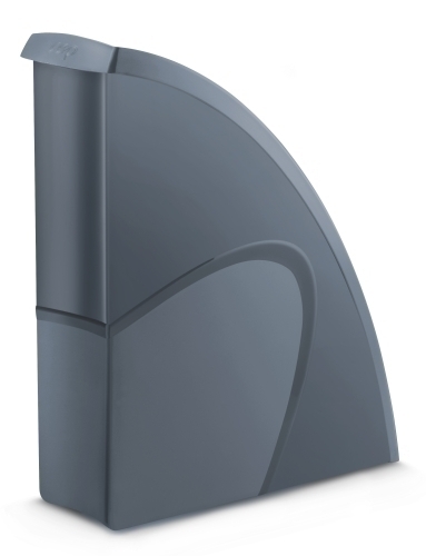 [1006741061] REVISTERO PLASTICO CEP GLOSS 674 GRIS
