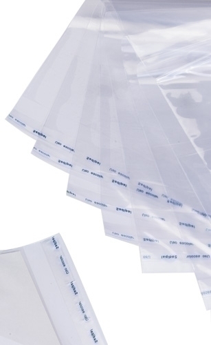 [01198] FORRO AJUST.SADIPAL 28,5x50,5 - Pack de 5 unidades