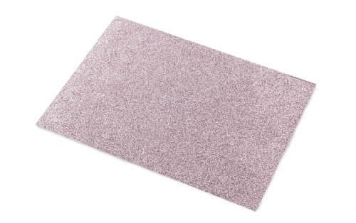 [20301] CARTULINA PURPUR.50x65 SADIPAL RO P/5