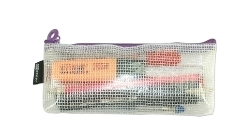 DOSSIER SOBRE OFFICE BOX CREMALL.200x90 - Pack de 10 unidades