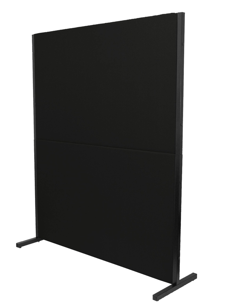 80BALI840 separador de ambiente