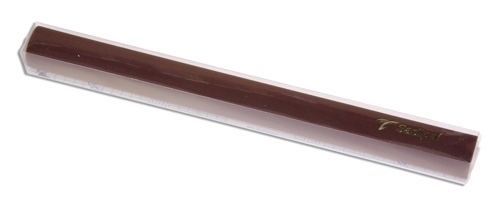 [06726] TERCIOPELO ADH.SADIPAL 0,45x1 CHOCOLATE