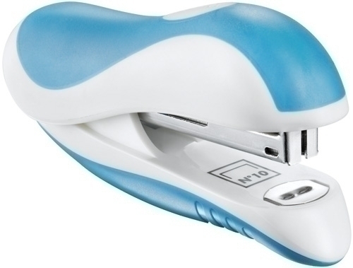 [352211] GRAPADORA MAPED ERGOLOGIC POCKET Nº10