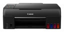 PIXMA G650 MegaTank Inyección de tinta A4 4800 x 1200 DPI Wifi