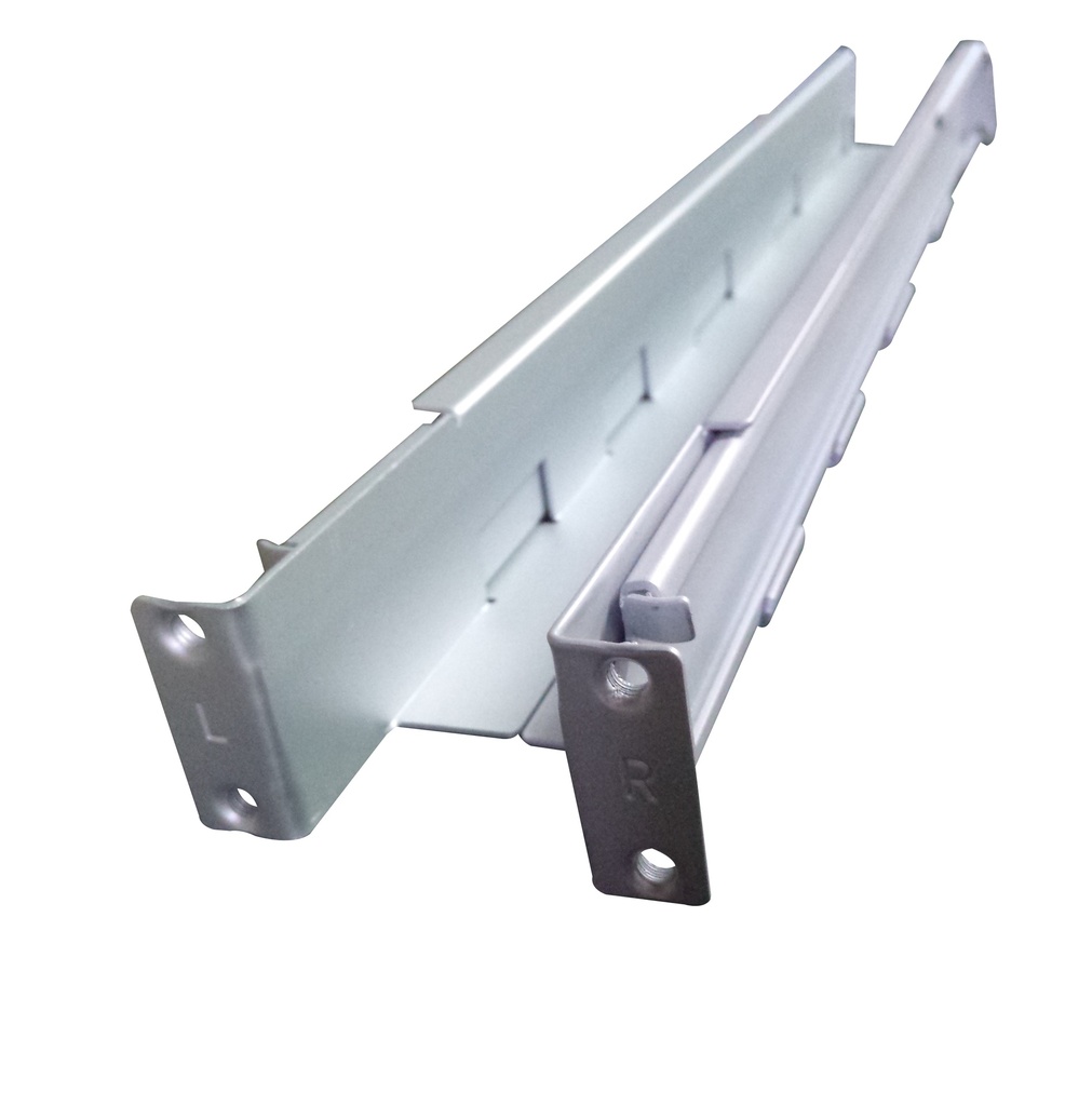 [SRVRK1] SRVRK1 accesorio para UPS
