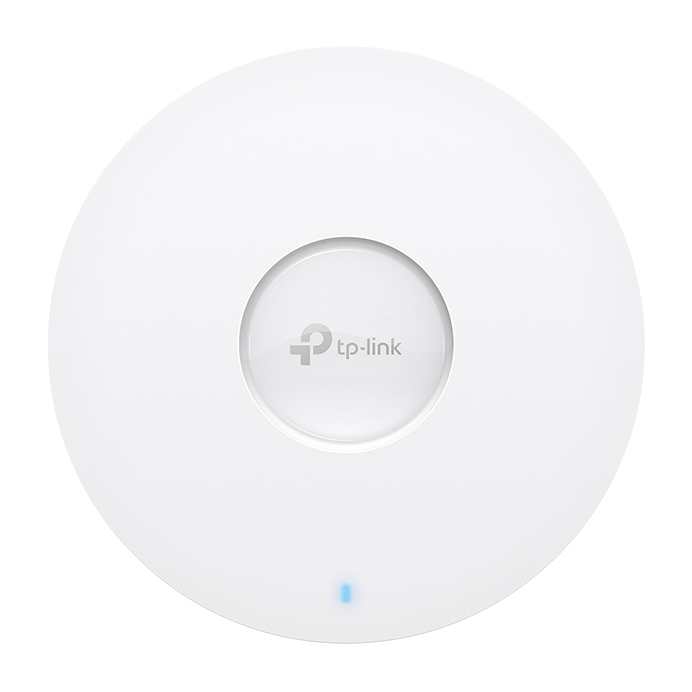[EAP610] Omada EAP610 punto de acceso inalámbrico 1775 Mbit/s Blanco Energía sobre Ethernet (PoE)