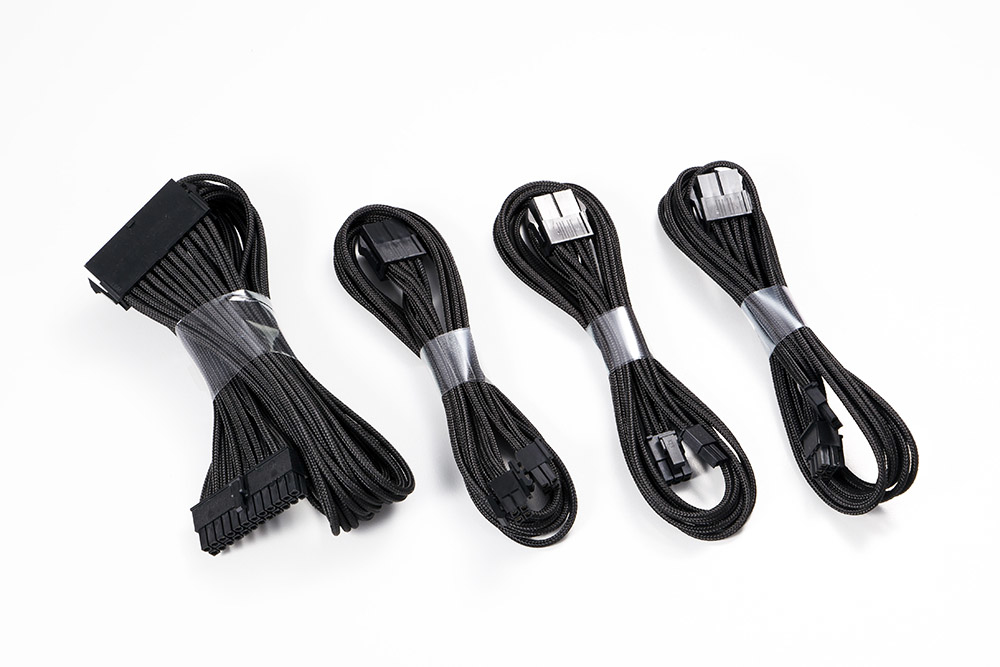 [PH-CB-CMBO_BK] PH-CB-CMBO_BK cable de alimentación interna