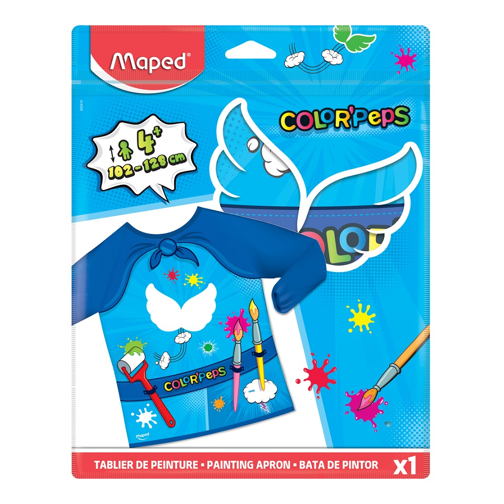 M820410 juguete de arte y manualidades