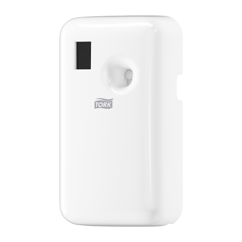 [562000] 562000 ambientador y dispensador automático Blanco