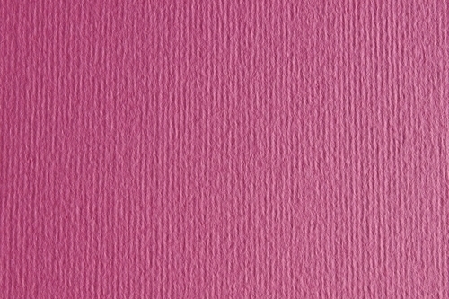 [F42450723] B.20H CART. SADIPAL 50X70CM 220G FUCSIA F42450723