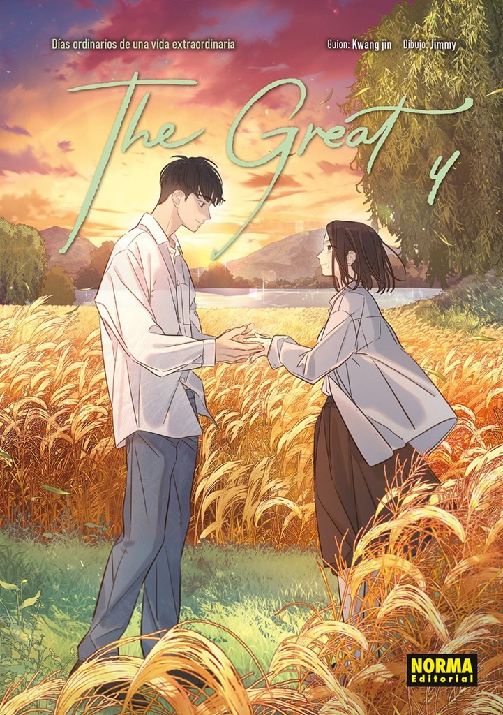 THE GREAT 04
