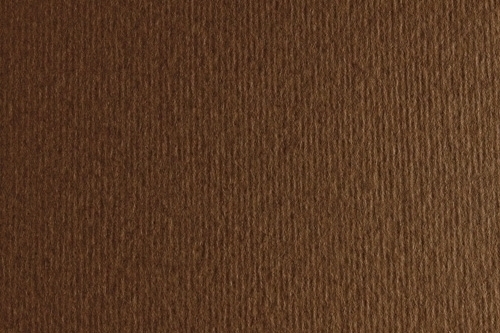 [F42450706] CART. SADIPAL 50X70CM 220G MARRON F42450706 - Pack de 20 unidades