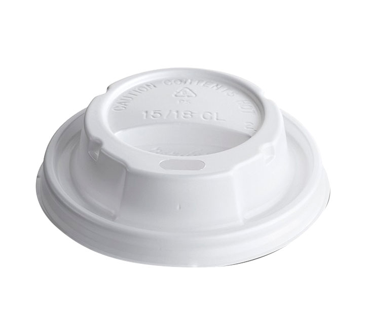 [101860] BOLSA 100 TAPAS NUPIK CARTON VASO 180CC