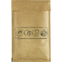 Bolsa Acolchada Burbujas Bankers Box Nº 12 (120x210) Pack 10 Uds