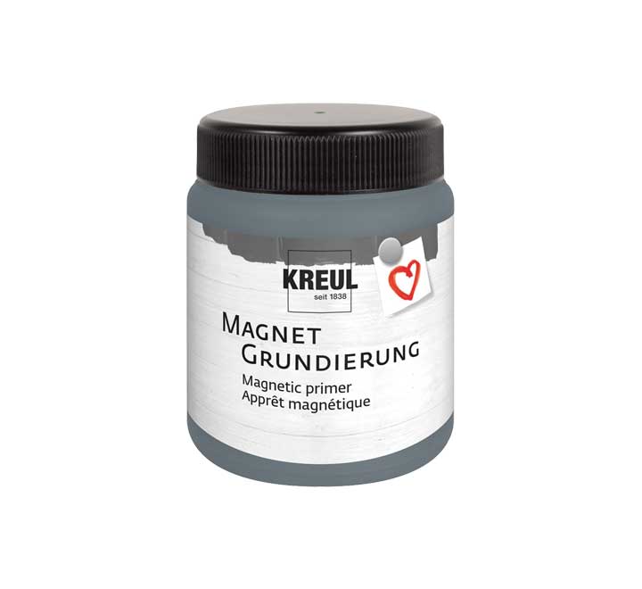 [K76155] BOTE 250ML IMPRIMADOR KREUL MAGNETICO K76155