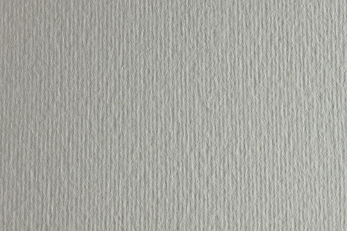 [F42450702] B.20H CART. SADIPAL 50X70CM 220G PERLA F42450702