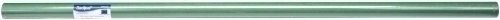 [10736] R. PAPEL KRAFT SADIPAL VERDE MUSGO 10736 1X25M