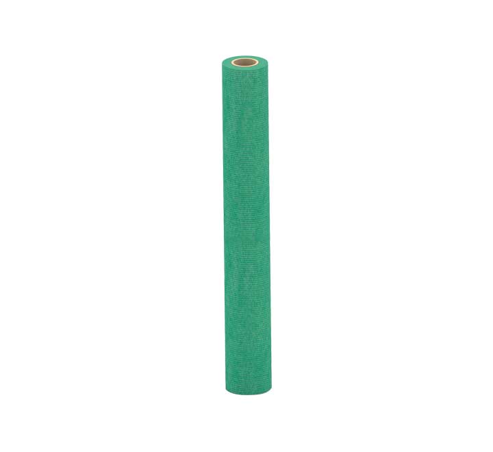 [10916] BOB. PAPEL KRAFT SADIPAL 10KG MUSGO 1X153M 10916