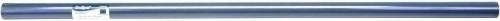 [10760] ROLLO PAPEL KRAFT SADIPAL 1X50M AZ AZURITA 10760