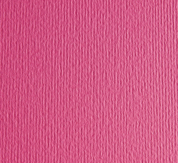 [13208] B.50H CART. LR SADIPAL A4 220G FUCSIA 13208