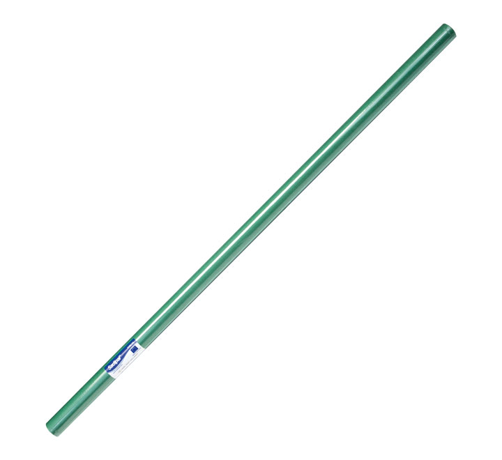 [10764] ROLLO PAPEL KRAFT SADIPAL 1X50M VE MUSGO 10764