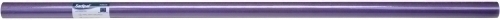 [10762] ROLLO PAPEL KRAFT SADIPAL 1X50M VIOLETA 10762