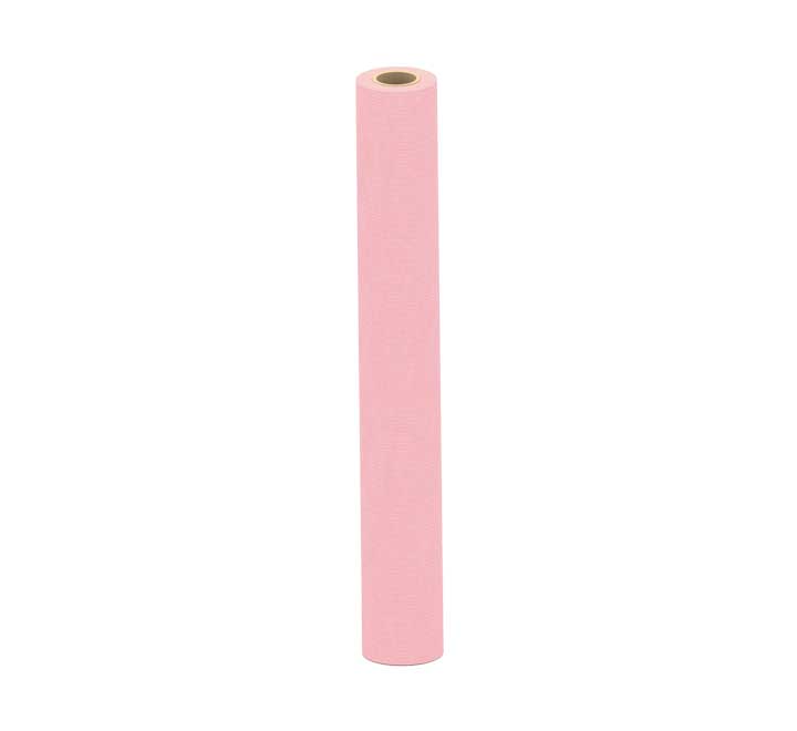[10943] BOB. PAPEL KRAFT SADIPAL 10KG ROSA 1X153M