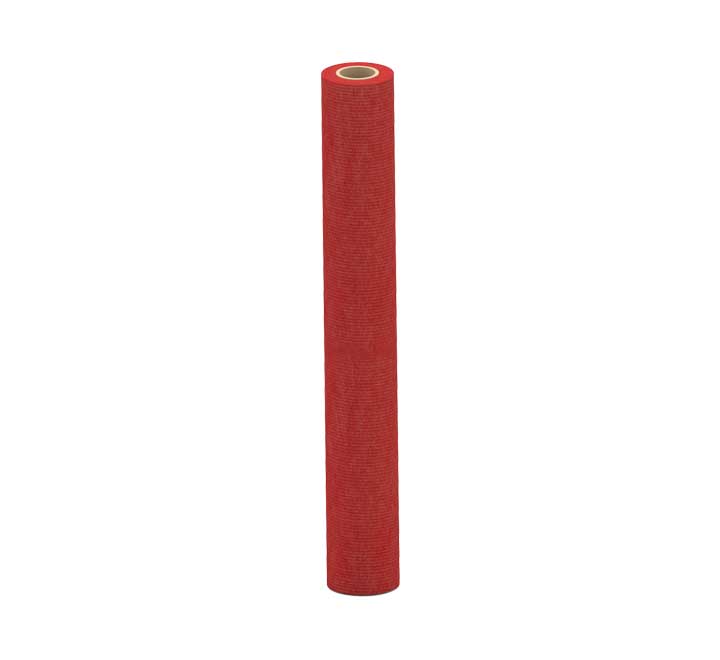 [10942] BOB. PAPEL KRAFT SADIPAL 10KG CEREZA 1X153M