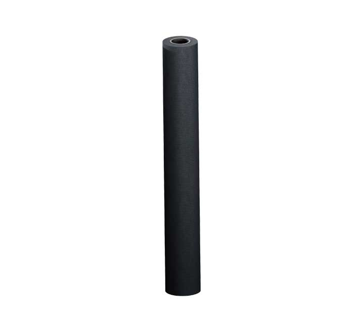 [10907] BOB. PAPEL KRAFT SADIPAL 10KG NEGRO 1X153M 10907