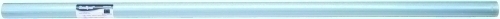 [10763] ROLLO PAPEL KRAFT SADIPAL 1X50M AZ TURQUESA 10763