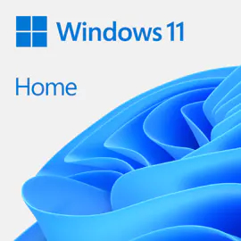 Windows 11 Home 1 licencia(s) ESD (Electronic Software Download)