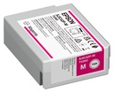 SJIC42P-M cartucho de tinta 1 pieza(s) Original Magenta