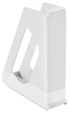 628215 caja archivador Blanco Plástico
