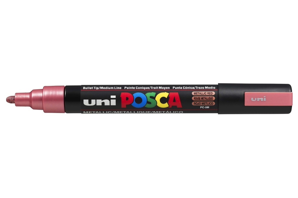 POSCA uni POSCA PC-5M