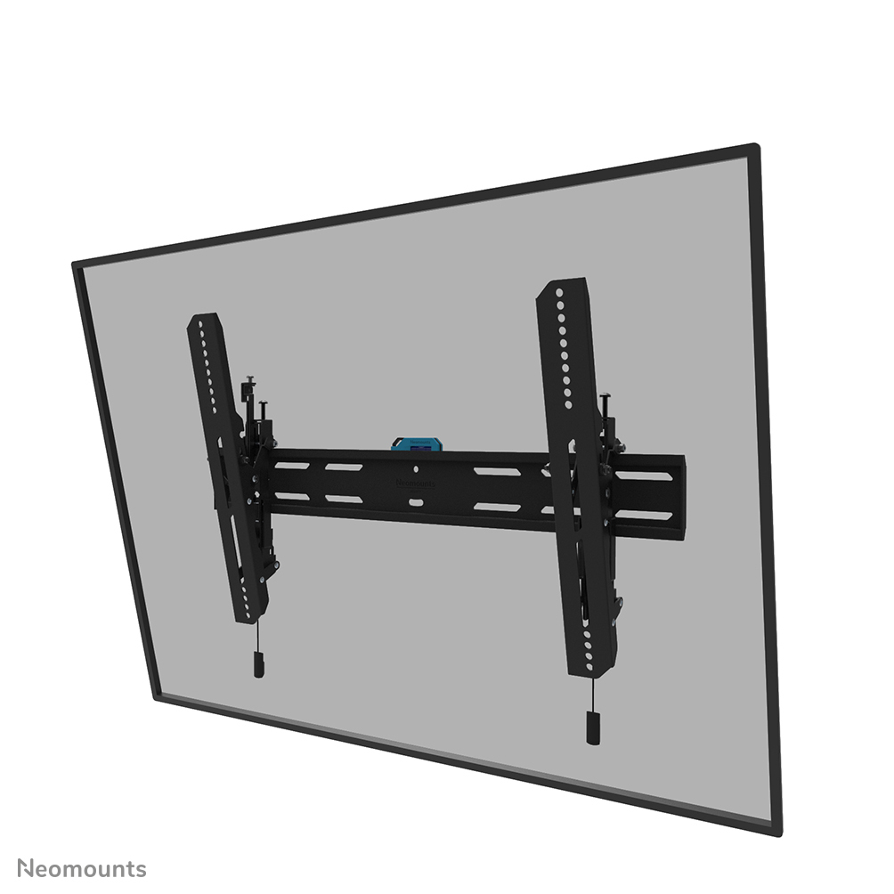 WL35S-850BL16 Soporte de pared para TV 42-86" - inclinable - bloqueable - instalación rápida