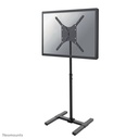 NS-FS100BLACK Soporte de suelo 10-55"