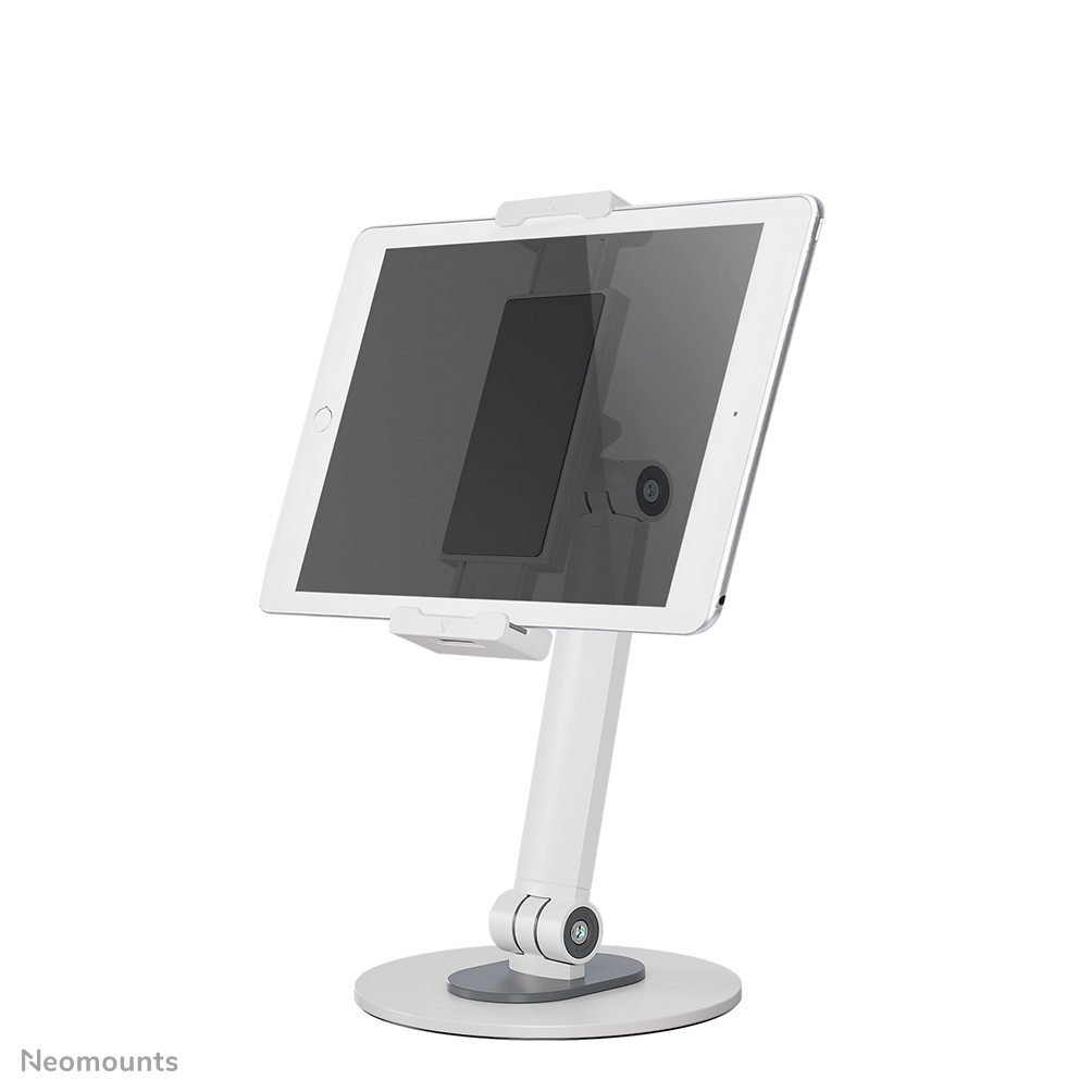 DS15-540WH1 Soporte para tablet 4.7-12.9" - universal