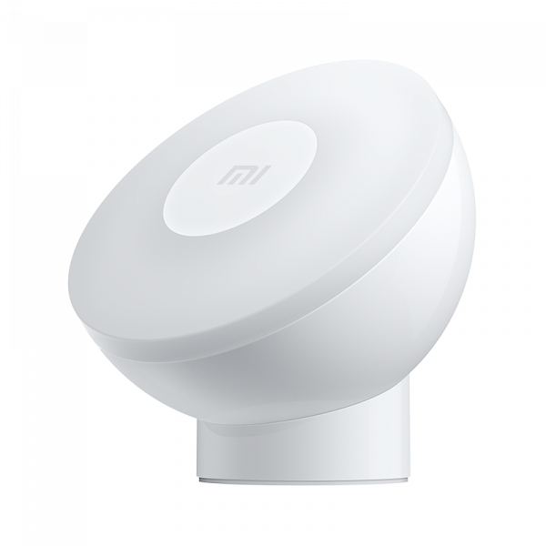 [BHR5278GL] Motion-Activated Night Light 2 Bluetooth Iluminación de ambiente