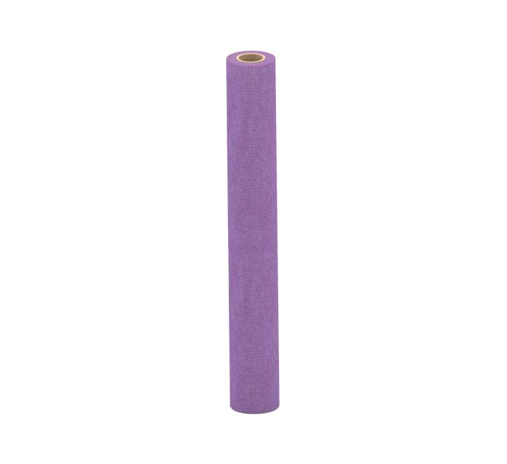 [10914] BOB. PAPEL KRAFT SADIPAL 10KG VIOLETA 1X153M 10914