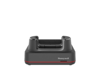 EDA52-HB-3 cargador de dispositivo móvil Ordenador portátil Negro Corriente alterna