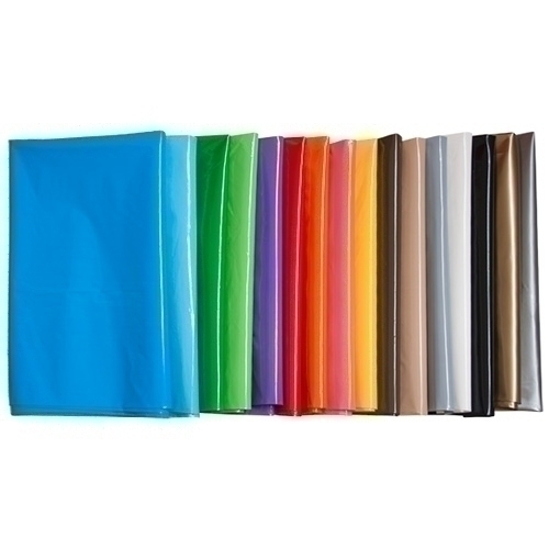 BOLSA DISFRAZ 56x70 MARRON - Pack de 25 unidades