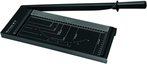[40010-20057] CIZALLA PALANCA VANTAGE 10 A4