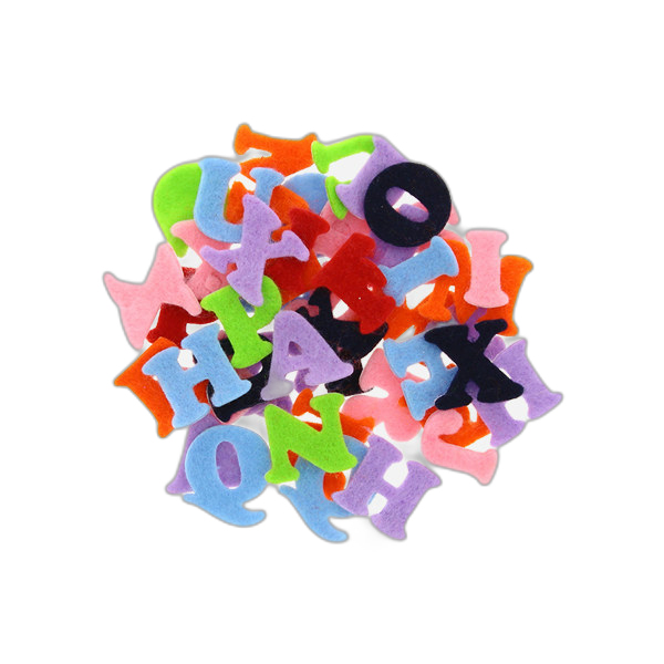 [68003900] 68003900 material para kits infantiles de manualidades